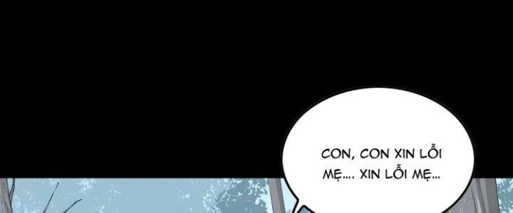 Pubg Luck Rookie Chapter 11 - 174