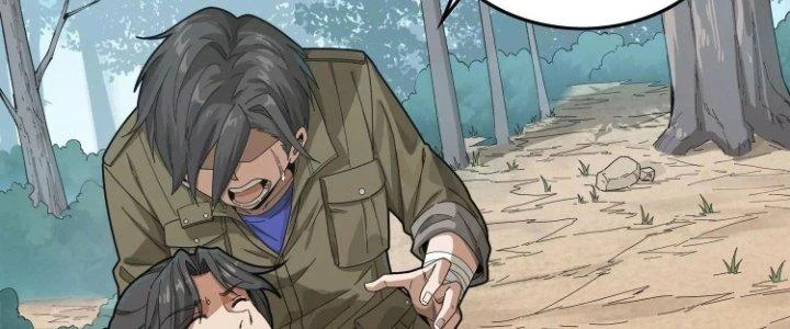 Pubg Luck Rookie Chapter 11 - 175