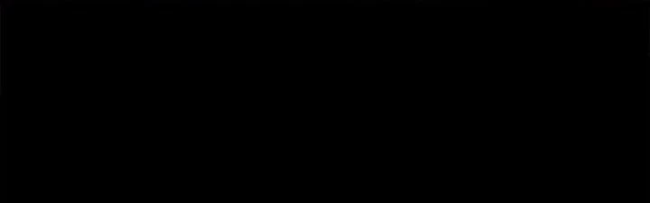 Pubg Luck Rookie Chapter 11 - 177