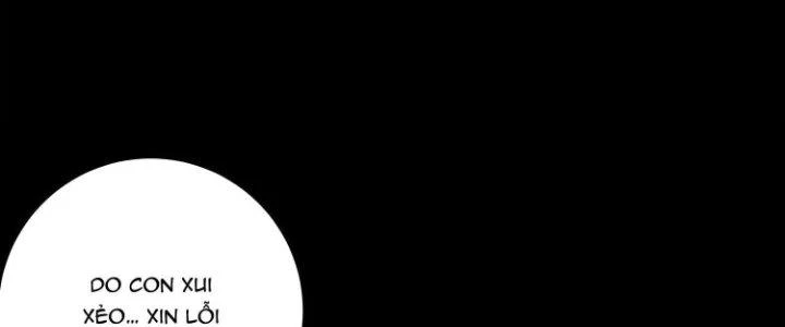 Pubg Luck Rookie Chapter 11 - 178