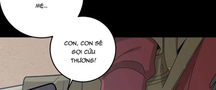 Pubg Luck Rookie Chapter 11 - 179