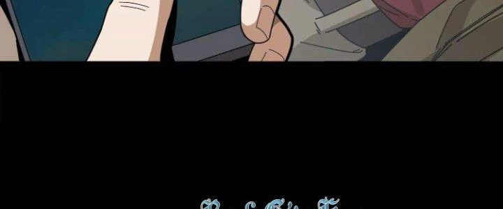 Pubg Luck Rookie Chapter 11 - 182