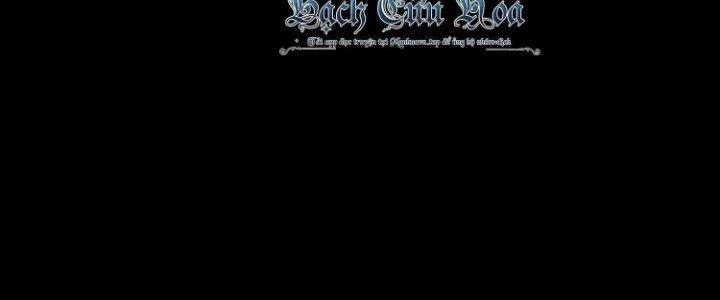 Pubg Luck Rookie Chapter 11 - 183