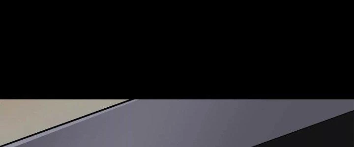 Pubg Luck Rookie Chapter 11 - 184