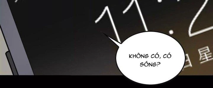 Pubg Luck Rookie Chapter 11 - 186