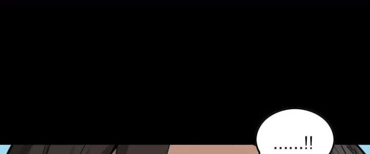 Pubg Luck Rookie Chapter 11 - 188