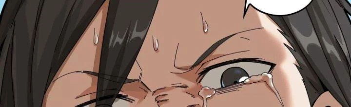 Pubg Luck Rookie Chapter 11 - 189