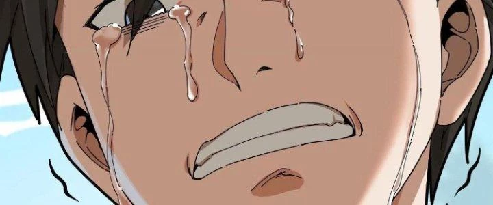 Pubg Luck Rookie Chapter 11 - 190