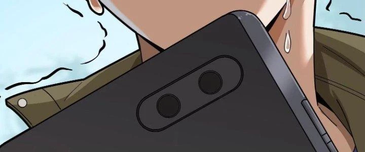 Pubg Luck Rookie Chapter 11 - 191