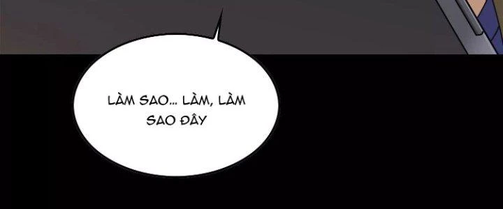 Pubg Luck Rookie Chapter 11 - 192