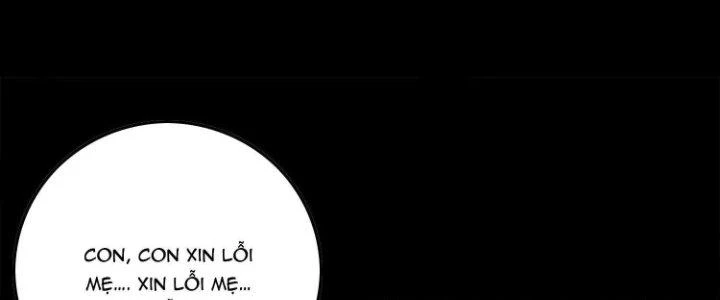 Pubg Luck Rookie Chapter 11 - 194