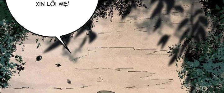 Pubg Luck Rookie Chapter 11 - 195