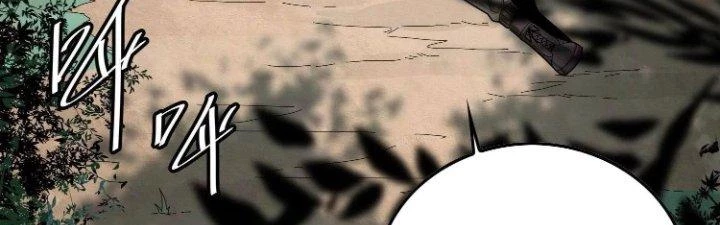 Pubg Luck Rookie Chapter 11 - 197