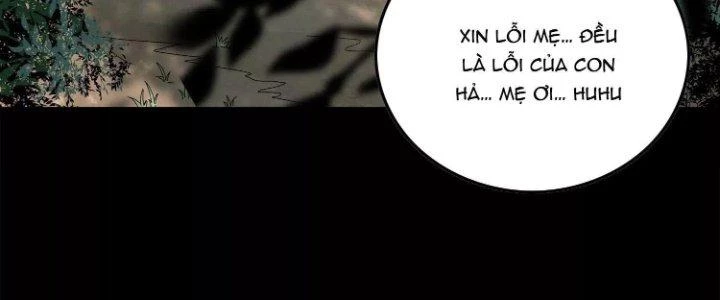 Pubg Luck Rookie Chapter 11 - 198