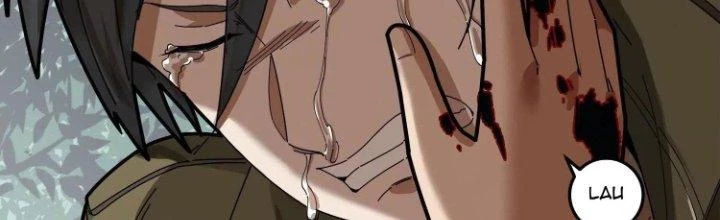 Pubg Luck Rookie Chapter 11 - 201