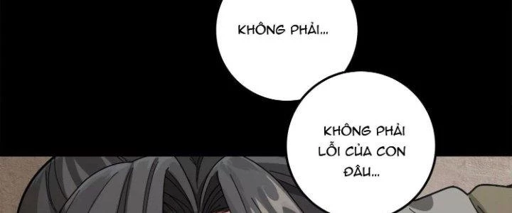 Pubg Luck Rookie Chapter 11 - 204