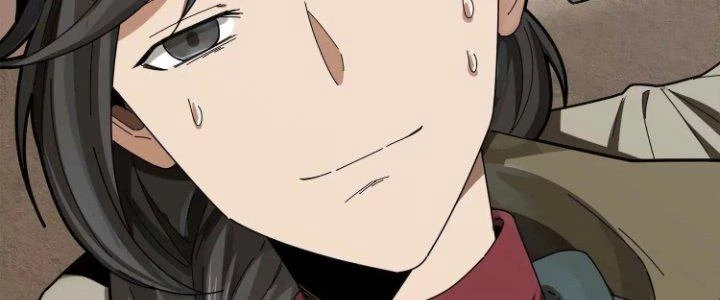 Pubg Luck Rookie Chapter 11 - 206