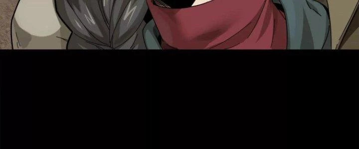 Pubg Luck Rookie Chapter 11 - 207