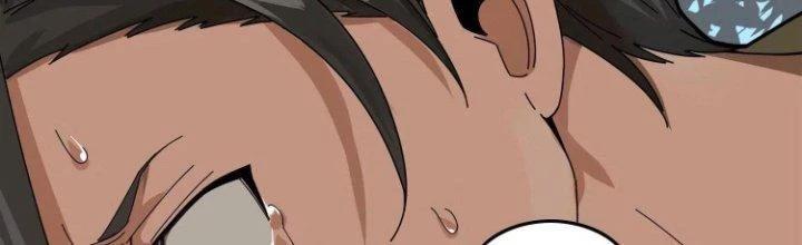 Pubg Luck Rookie Chapter 11 - 209