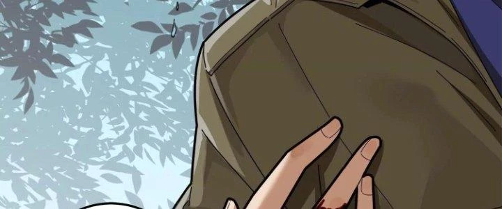 Pubg Luck Rookie Chapter 11 - 211