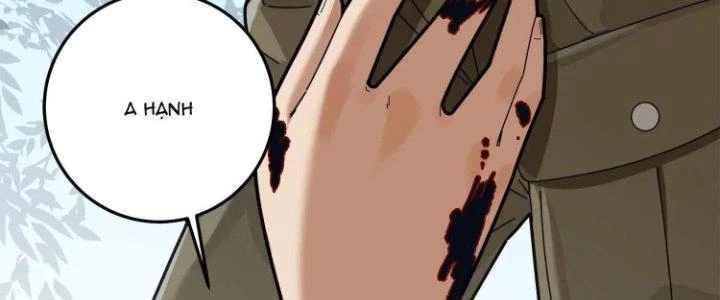 Pubg Luck Rookie Chapter 11 - 212