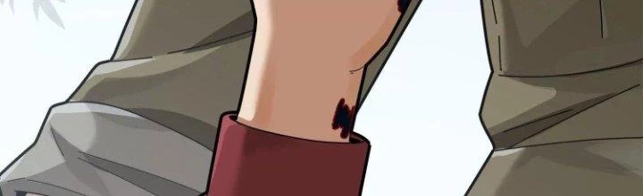 Pubg Luck Rookie Chapter 11 - 213