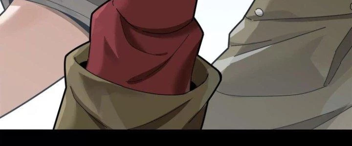 Pubg Luck Rookie Chapter 11 - 214