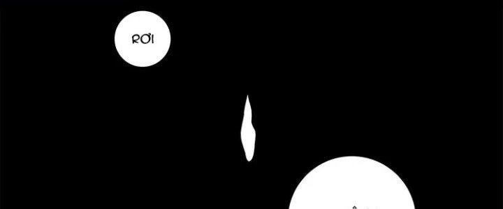 Pubg Luck Rookie Chapter 11 - 215