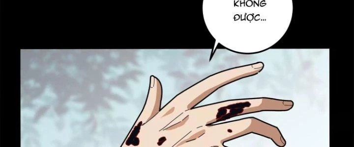 Pubg Luck Rookie Chapter 11 - 216