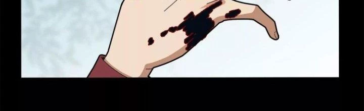 Pubg Luck Rookie Chapter 11 - 217