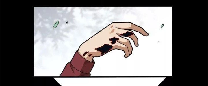 Pubg Luck Rookie Chapter 11 - 219