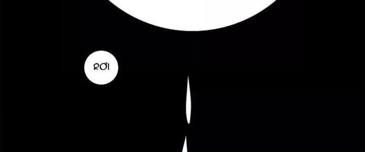 Pubg Luck Rookie Chapter 11 - 220