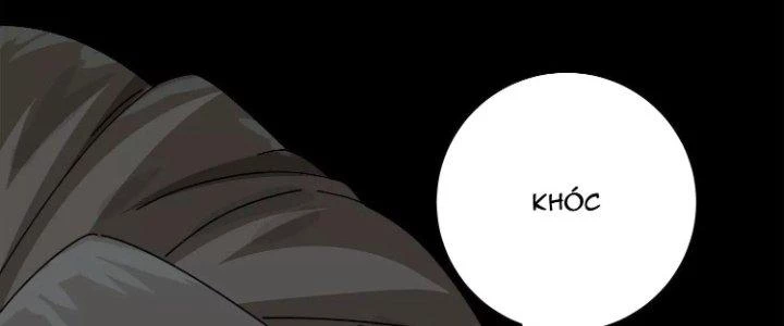 Pubg Luck Rookie Chapter 11 - 222