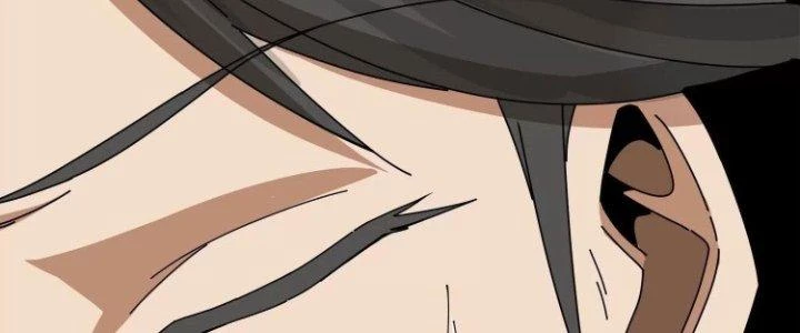 Pubg Luck Rookie Chapter 11 - 224