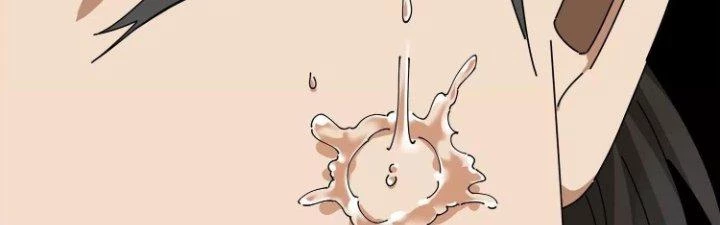 Pubg Luck Rookie Chapter 11 - 225