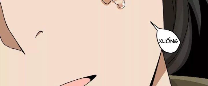 Pubg Luck Rookie Chapter 11 - 226