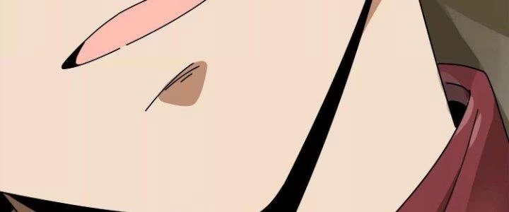 Pubg Luck Rookie Chapter 11 - 227