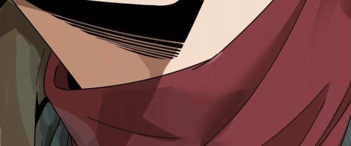 Pubg Luck Rookie Chapter 11 - 228