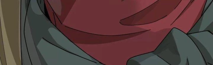 Pubg Luck Rookie Chapter 11 - 229