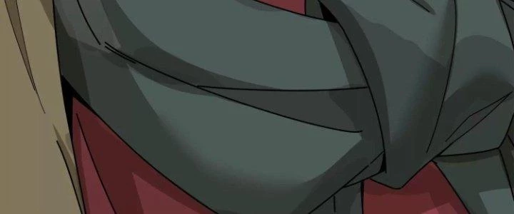 Pubg Luck Rookie Chapter 11 - 230