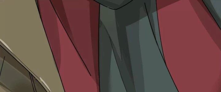 Pubg Luck Rookie Chapter 11 - 231