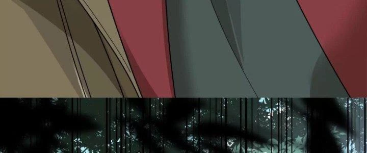 Pubg Luck Rookie Chapter 11 - 232