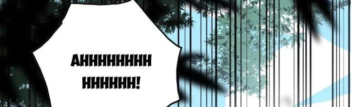 Pubg Luck Rookie Chapter 11 - 233