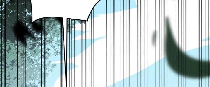 Pubg Luck Rookie Chapter 11 - 234