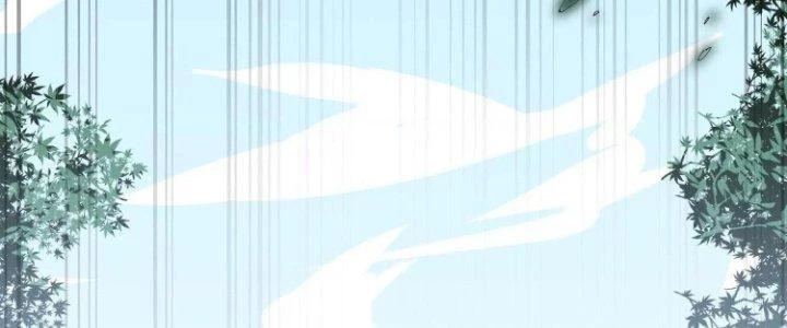 Pubg Luck Rookie Chapter 11 - 236