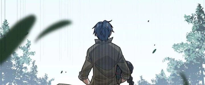 Pubg Luck Rookie Chapter 11 - 238