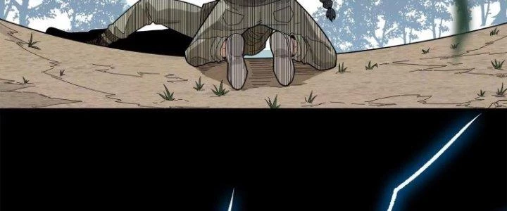 Pubg Luck Rookie Chapter 11 - 239