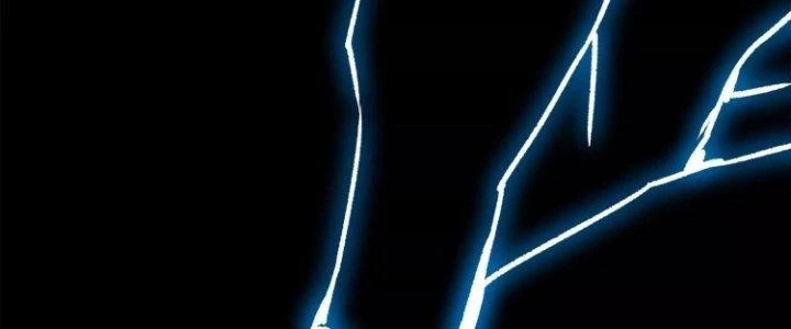 Pubg Luck Rookie Chapter 11 - 240