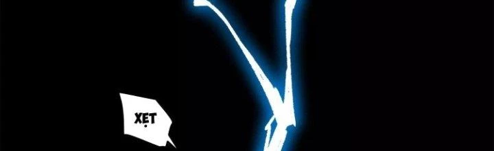 Pubg Luck Rookie Chapter 11 - 241