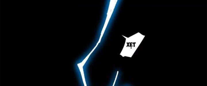 Pubg Luck Rookie Chapter 11 - 242